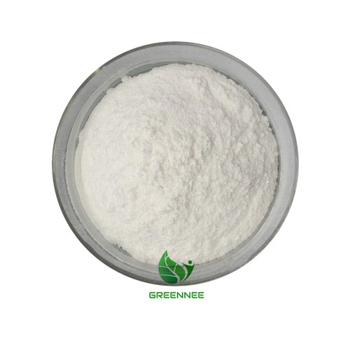 Ceramide (CAS 100403-19-8)