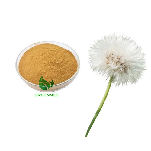 Ekstrè pisanli 10: 1-200: 1