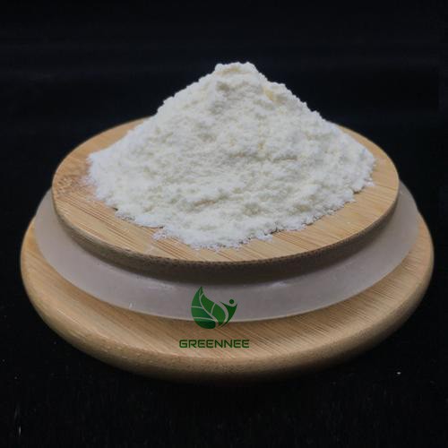 Salvia sclarea ekstrè 98% sclareolide