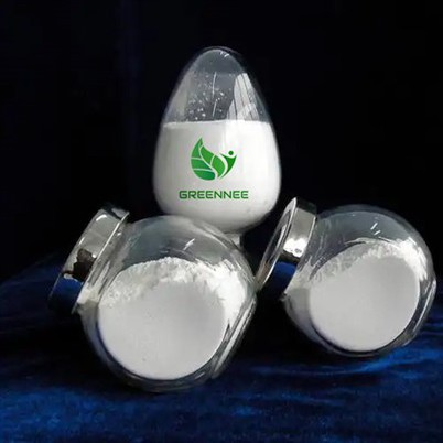 Andrographolide 98%(HPLC) CAS {{}}