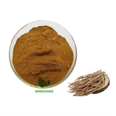 Ekstrè Goldenrop komen 10:1 Pou 200:1