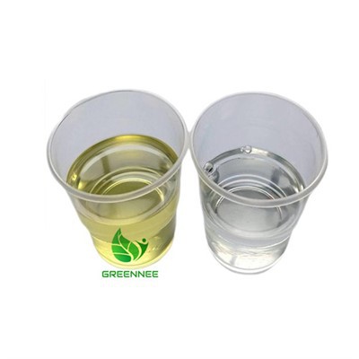 Potasyòm azeloyl diglycinate